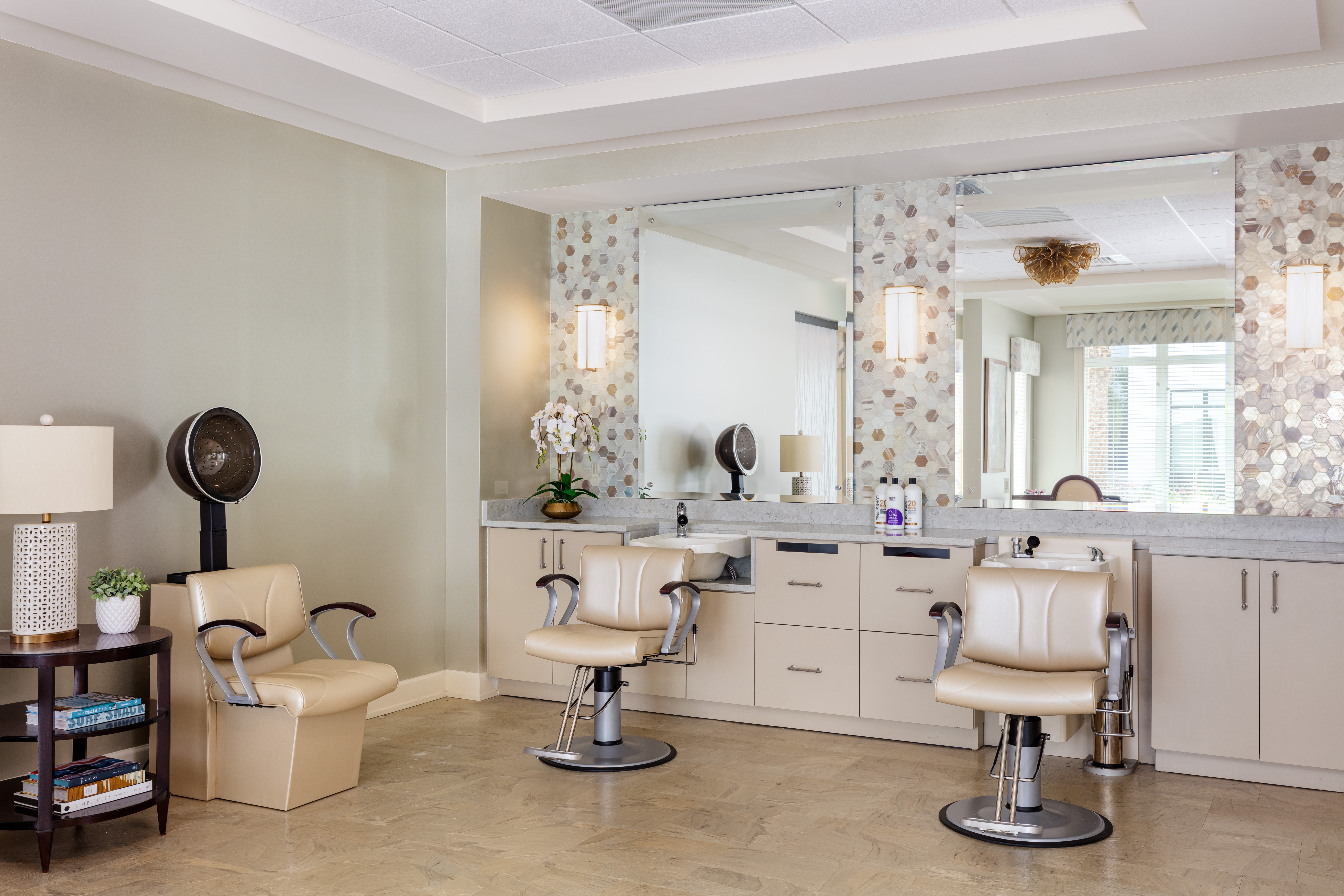 Amira Choice Sarasota_16